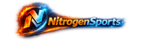 NitrogenSports